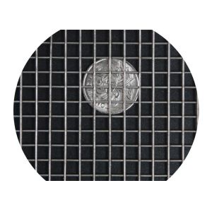 4x4 Inch 8 10x10 10 Gauge Wire Mesh Panels 316l