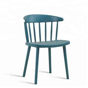China China price custom practical pp cheap plastic chair on sale