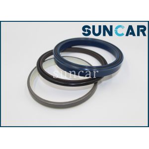 C.A.T CA2442064 244-2064 2442064 Tilt Cylinder Seal Kit For Wheel Loader [950B,
