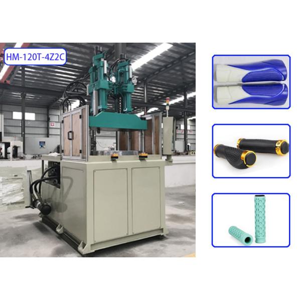 Quality High Speed Injection Moulding Machine , Automatic Plastic Injection Moulding Machine wholesale