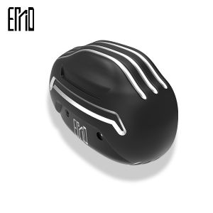 INCA custom bmw R18 Engine side cover-NEW