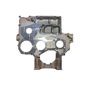 Cheap Timing Cover 02/202274 02/201136 For JCB Machinery 3CX 4CX Tractor Engine for sale