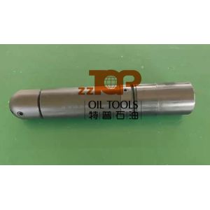 Corrosion Resistant Hydra Jetting Tool with Thrust Ball Bearing for Dynamic