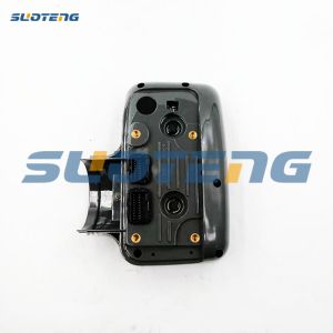 7834-78-3000 7834783000 Display Monitor Panel for PC210-6 Excavator Parts