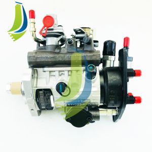 China 8923A390G DP200 Fuel Injection Pump 8923a390g on sale
