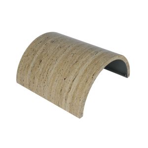 China China best price ACP High Quality ACM PVDF Aluminum Composite Panel for modern building material on sale