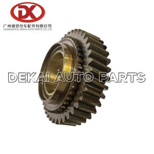 8972412440 8 97241244 0 Transmission Gear R MYY5T 34T/45T Z 41 ISUZU