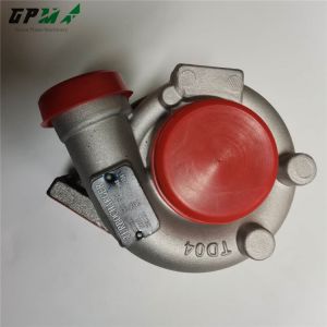 E312C 196-7988 New Turbocharger 1967988 For OEM Quality Excavator Parts 312C