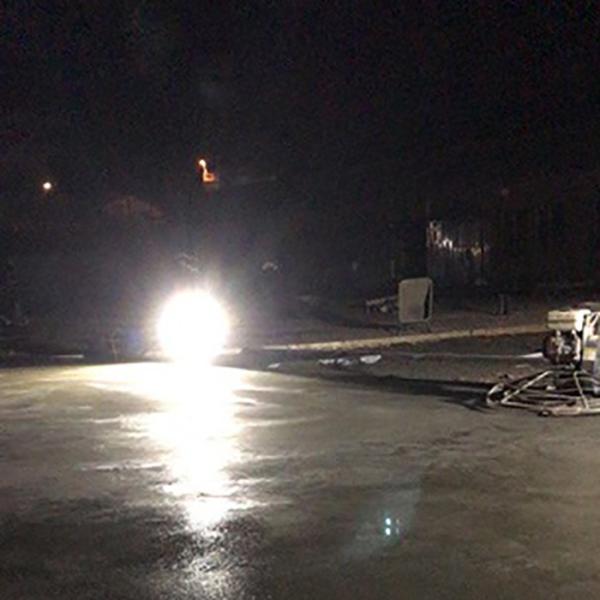 Steel Structure Building A Highly Efficient Warehouse For A Growing Business