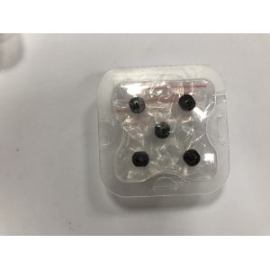 China CE Approval SMT Nozzle Panasonic 240CN N610119499AB 240C N610062681AD Original New on sale