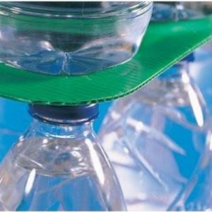 3mm Thickness Polypropylene PP Reusable Layer Pads Waterproof