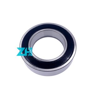 Enhance your driving experience with our high-performance, best-selling LX1504D