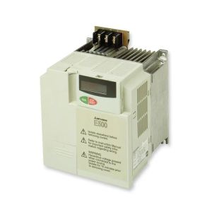 FX1N-24MR-001 Programmable Controller Industrial Automation Solutions for Your