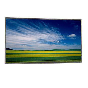 Quality 25MS Response Time 17 Inch LCD Panel HD Laptop Display With Lp173wf4 Spf1 wholesale