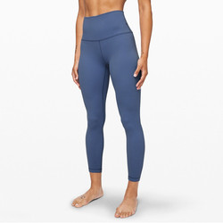 Booty Scrunch High Waisted Workout Leggings Slimming Tummy Control