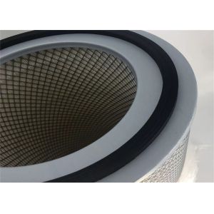 ISO9001 Top Cover Thickened Rubber Strip -26 Degree