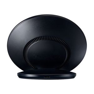 S7 Fast QI Wireless Charger Quick Charging For S8 S9 S10 Iphone 8 Plus X