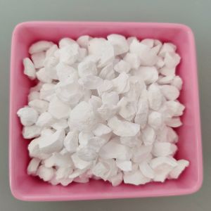 Conventional Abrasive Tabular Alumina 0-1mm 1-3mm 3-6mm 5-10mm Customized