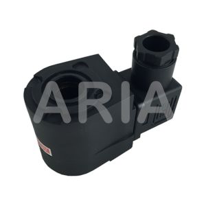 Cheap PM-60 Taeha Type Solenoid Coil PM60 PM 60 for sale