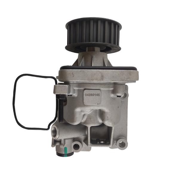 Quality Cummins Diesel Engine Deutz BF3M2011 Oil Pump 04280145 wholesale