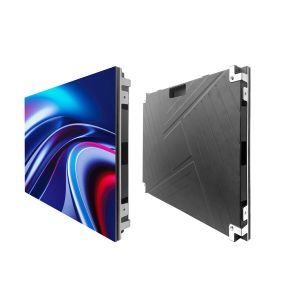 P1.25mm IndoorFixed Series640*480mm