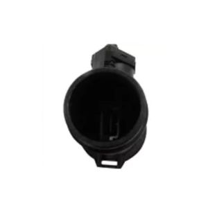 Mass Air Flow Sensor Meter for V-o-l-v-o 240 1990-1993