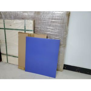0.28mm Aluminum Processless Printing Plates for book printing