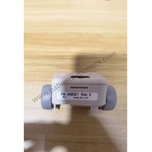 Mindray SV300 Ventilator Air O2 Flow Sensor PN 840521 Medical Equipment