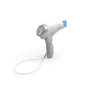 1200w ipl hair removal device diode laser Mixed Wavelengths With Handle Diode