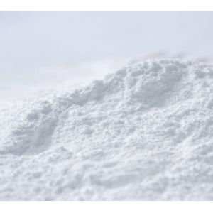 ETFE 532-6310 / 532-6314/ 532-6410 Fluoropolymer Coatings Powder IN STOCK