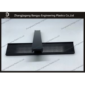 Cheap Type CT Nylon 66 Thermal Isolation Heat Breaking Polyamide Strip in Aluminium Alloy for sale
