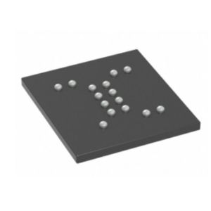 China Memory IC Chip MT41K64M16TW-107 AAT J
 1Gbit Parallel SDRAM - DDR3L Memory IC 933 MHz 20 ns 96-FBGA
 on sale China Memory IC Chip MT41K64M16TW-107 AAT J
 1Gbit Parallel SDRAM - DDR3L Memory IC 933 MHz 20 ns 96-FBGA
 on sale