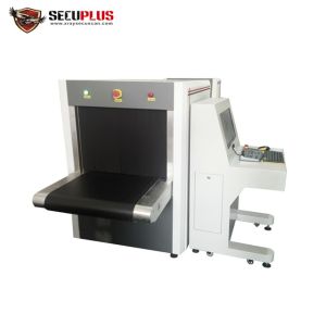 China SECU PLUS 35mm Penetration X Ray Baggage Scanner With Intelligent Software, Airport use Security X Ray Baggage Scanner on sale China SECU PLUS 35mm Penetration X Ray Baggage Scanner With Intelligent Software, Airport use Security X Ray Baggage Scanner on sale