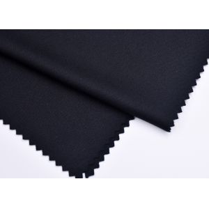 Recycle Plastic Polyester Spandex Fabric Breathable Waterproof