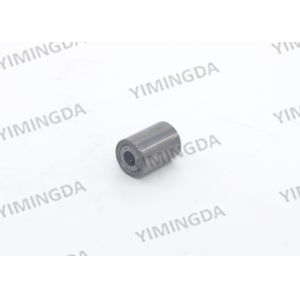 124003 Bushing Spare Parts For Vector Q80 Auto Cutting Machine Parts