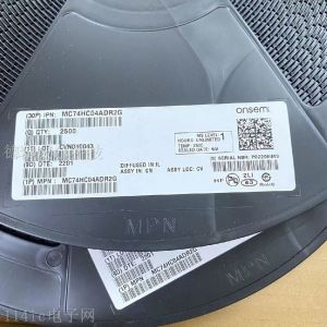 Onsemi Ntd3055l104t4g Electronic Components Integrated Circuit Engineering Rf