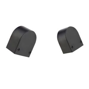 55KHz Incremental Optical Rotary Encoder Diameter 36mm Thickness 12mm