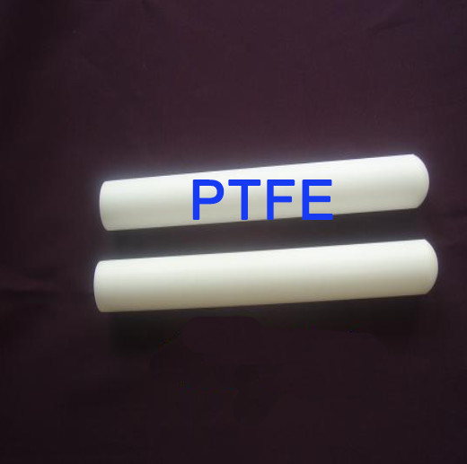 PTFE Material Lab Consumable PTFE Centrifuge Tubes Suit For CEM Mars6 Microwave