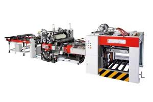 China Industrial Sheet Metal Printing Machine For Beverage Cans Aerosol Cans on sale