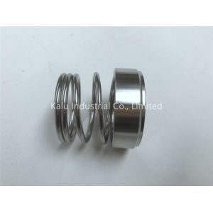 KL-12 VULCAN 12 Shaft Seal Pump Mechanical Seal AES T03 Replacement