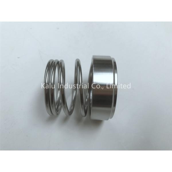 Quality KL-12 VULCAN 12 Shaft Seal Pump Mechanical Seal AES T03 Replacement wholesale