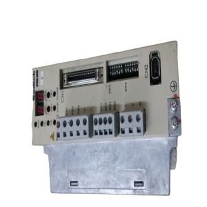 Cheap CMF-SD25A-2 for sale