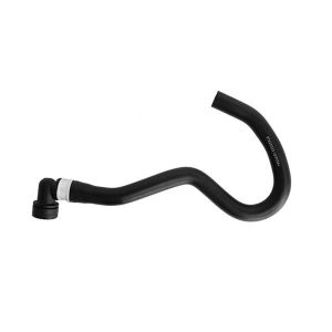 China 30745323 Heater Inlet Hose For Car Model XC90 on sale