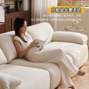 Adjustable Folding Retractable Home Sofa Bed Modern Fold Down Couch Bed OEM ODM