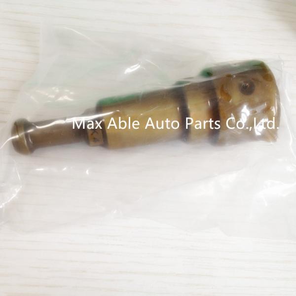 Quality Diesel Plunger/Element 135603-51101 12X27 K4 wholesale