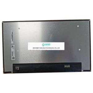 Cheap LM133LF7L02 DPN 03F7D0 13.3 inch Laptop LCD Screen Panel IPS for sale