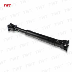 TWT SHAFT ASSY, PROPELLER, FRONT 37140-60410 3714060410 for Toyota LAND CRUISER PRADO 2015-2017