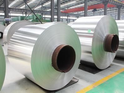 ASTM Standard Master Stainless Steel Coils MTC BS 301 Cold Drawn