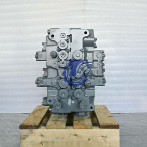 4606144 4398652 For Hitachi ZX200-3 ZX200-3-HCMC ZX200-3F ZX210-3-AMS ZX210-3