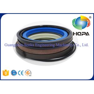 DAEWOO DH130LC DH130W DH150LC DH150W SOLAR130LC SOLAR140LC SOLAR140W SOLAR160W